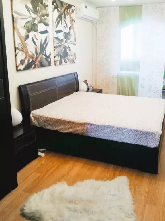 2-к кв. Московская область, Коломна просп. Кирова, 17 (65.0 м) - Фото 2