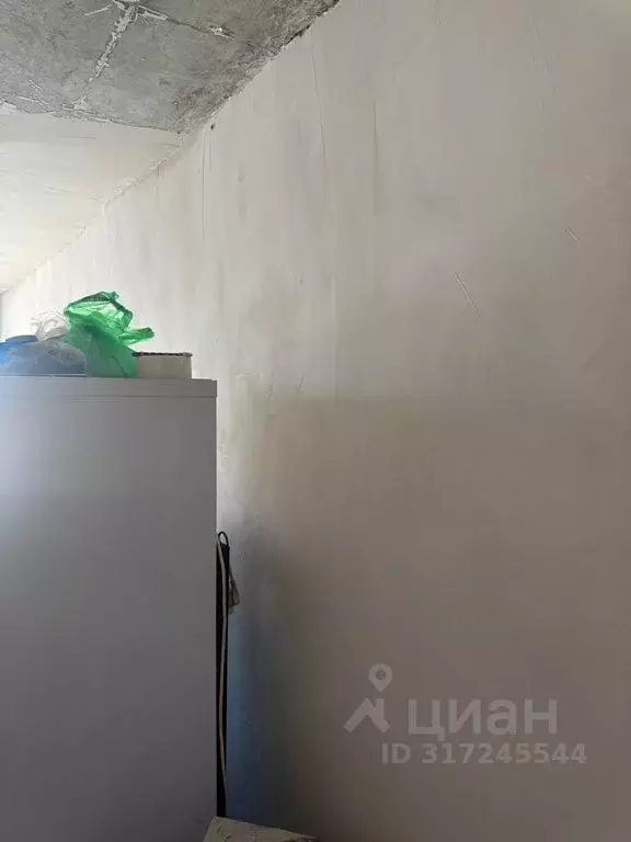 Комната Оренбургская область, Оренбург Карагандинская ул., 48 (12.8 м) - Фото 1
