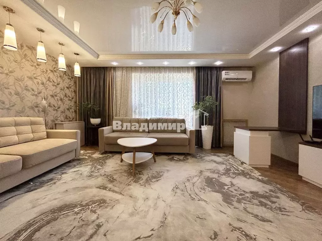 Дом в Приморский край, Партизанский муниципальный округ, с. ... - Фото 1