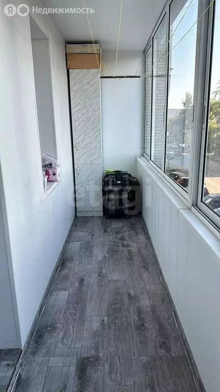 2-комнатная квартира: Ржев, улица Краностроителей, 22/38 (55.4 м) - Фото 1