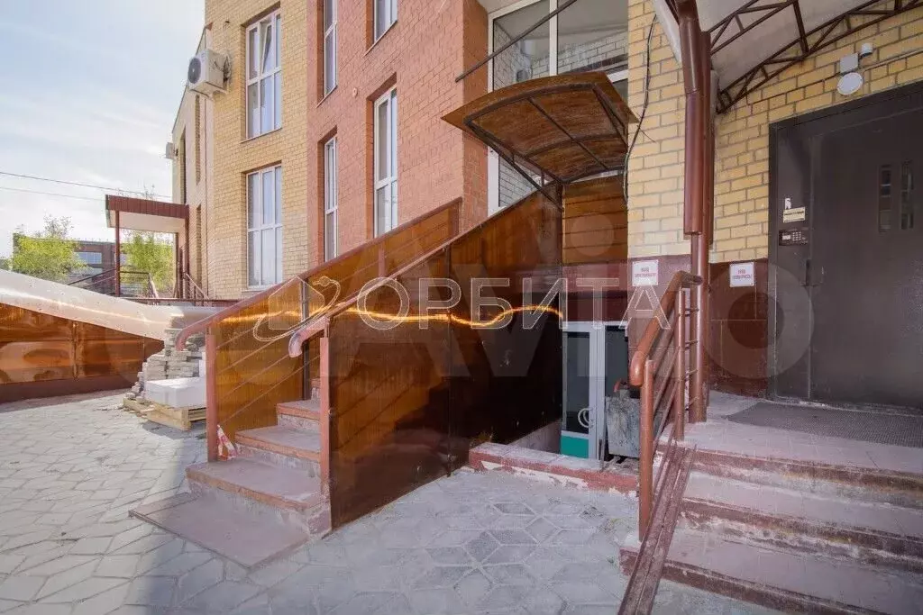Продам помещение свободного назначения, 133.6 м - Фото 1
