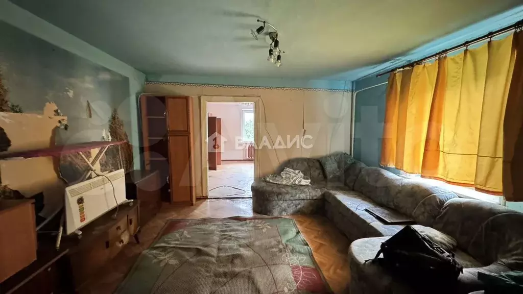 Дом 171,1 м на участке 3,75 га - Фото 1