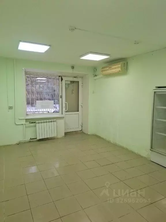 Торговая площадь в Тверская область, Старица ул. Чернозерского, 24 (32 ... - Фото 2