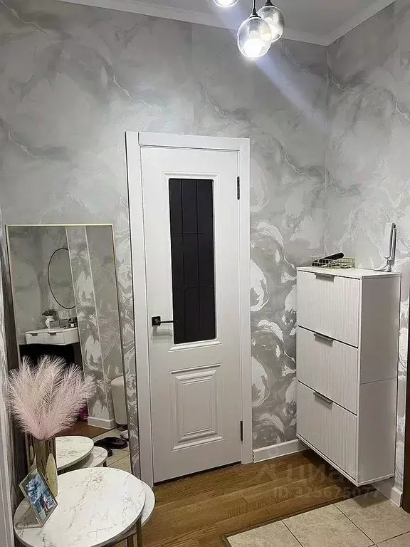 1-к кв. Московская область, Мытищи ул. Колпакова, 24 (48.0 м) - Фото 1