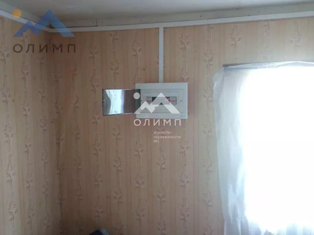 Дом в Ярославская область, Ярославский муниципальный округ, Мечта СНТ ... - Фото 1