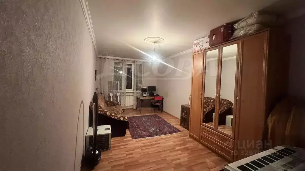 3-к кв. Дагестан, Дербент Махачкалинская ул., 49 (75.4 м) - Фото 1