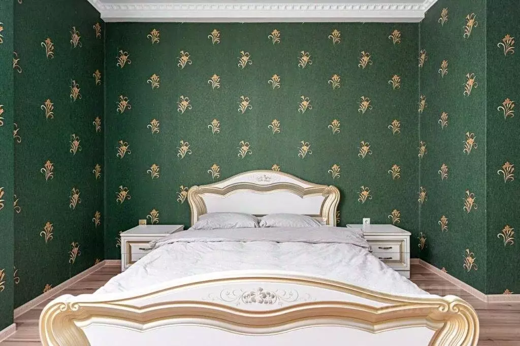 2-к кв. Татарстан, Казань Чистопольская ул., 16/15 (74.0 м) - Фото 2