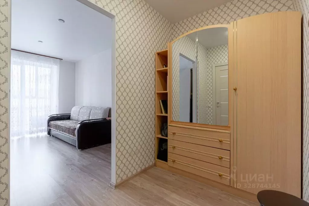 Студия Татарстан, Пестречинский район, Шигалеевское с/пос, с. Новое ... - Фото 1