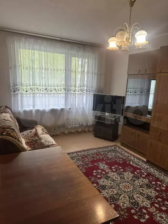 2-к. квартира, 44 м, 3/9 эт. - Фото 0