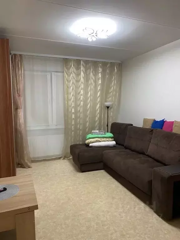 Студия Карелия, Петрозаводск Боровая ул., 46 (26.0 м) - Фото 0