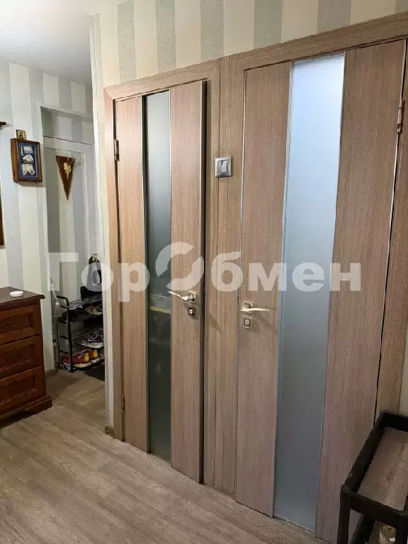 Продается 2-комнатная квартира - Фото 2