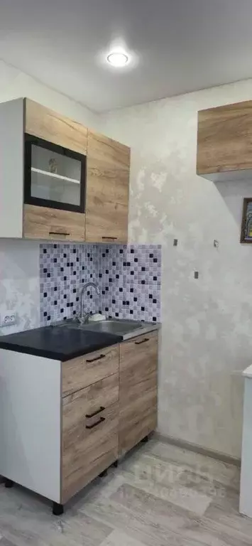 Комната Чувашия, Новочебоксарск ул. Винокурова (12.4 м) - Фото 1
