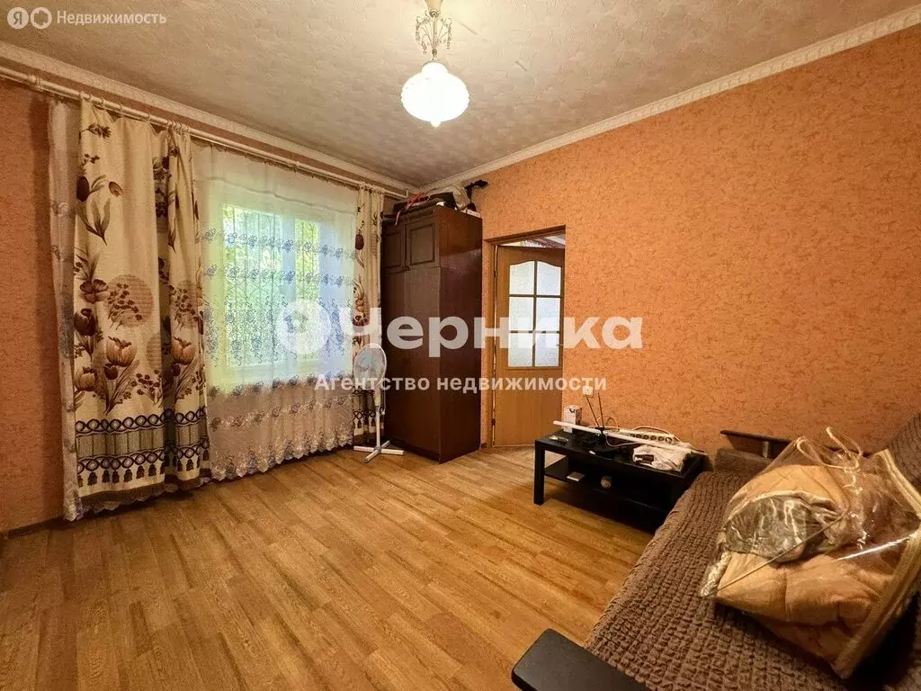 Дом в Шахты, улица Искра, 52 (165 м) - Фото 0