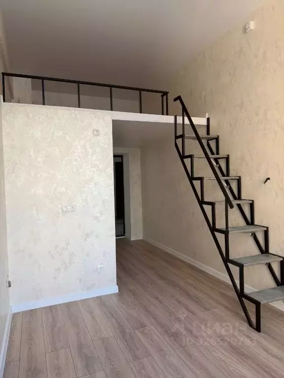 Студия Москва Сенежская ул., 3 (16.0 м) - Фото 2