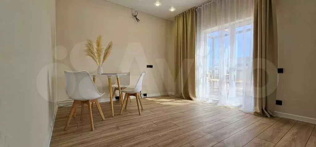 Дом 120 м на участке 10 сот. - Фото 1