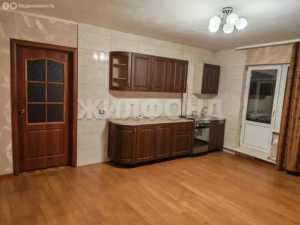 Дом в Барнаул, Рубиновая улица (137 м) - Фото 1