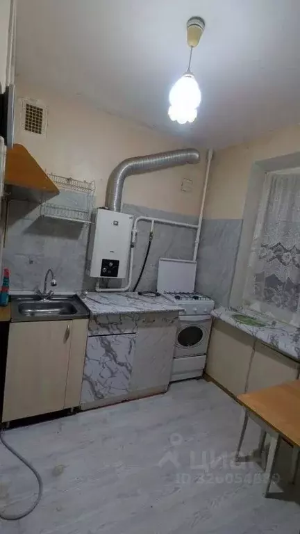 2-к кв. Ростовская область, Таганрог Инициативная ул., 30 (42.0 м) - Фото 2