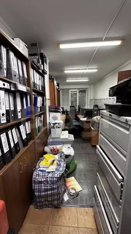 Помещение свободного назначения в Московская область, Балашиха ... - Фото 2