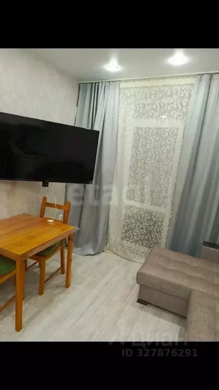 Студия Ставропольский край, Михайловск Шпаковский район, Гармония ... - Фото 2