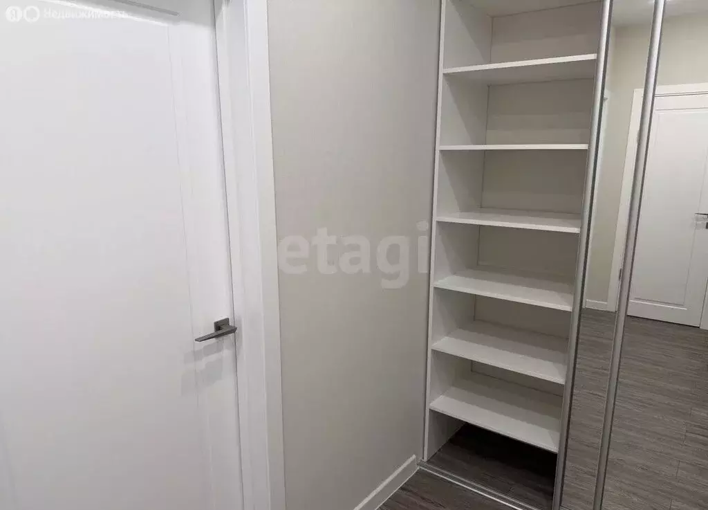 1-комнатная квартира: Калининград, Иркутская улица, 6 (39 м) - Фото 1