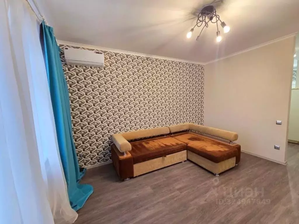 Студия Саратовская область, Саратов ул. Имени Н.Г. Чернышевского, 108А ... - Фото 2