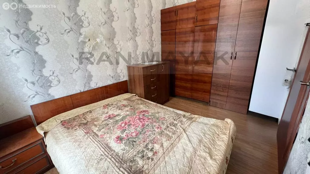 Дом в Майкоп, 1-й переулок, 3 (214 м) - Фото 2