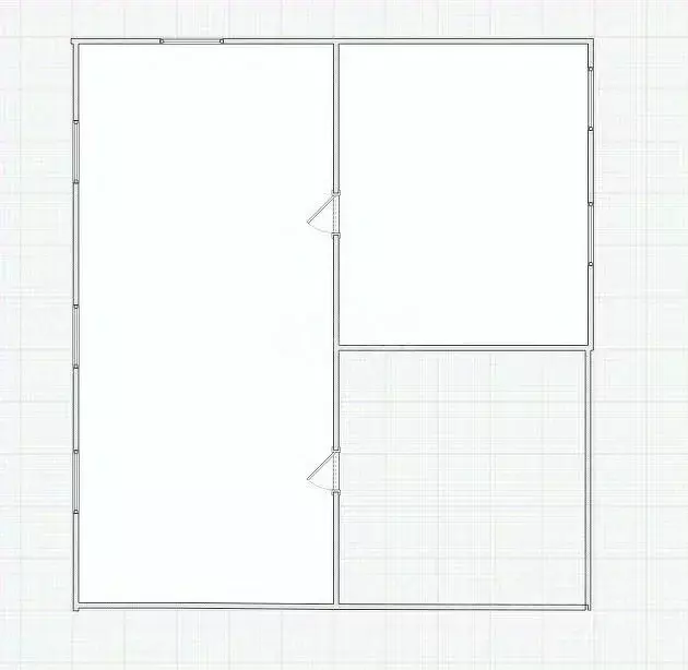 Участок в Костромская область, Костромской район, Самсоновское с/пос, ... - Фото 2