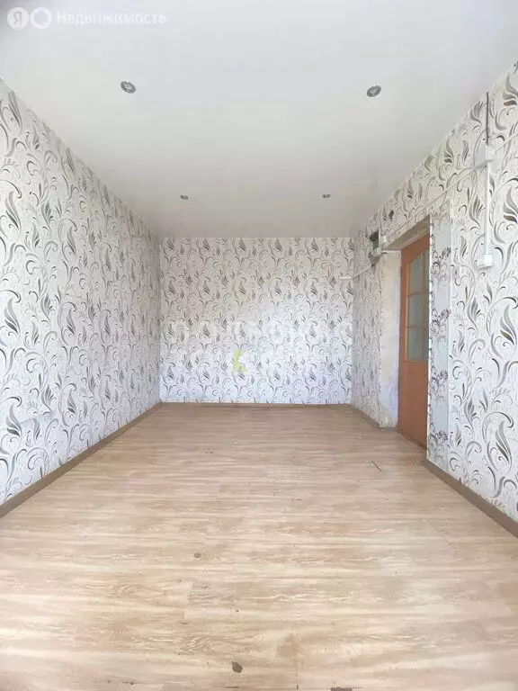 2к в -комнатной квартире (11.2 м) - Фото 1