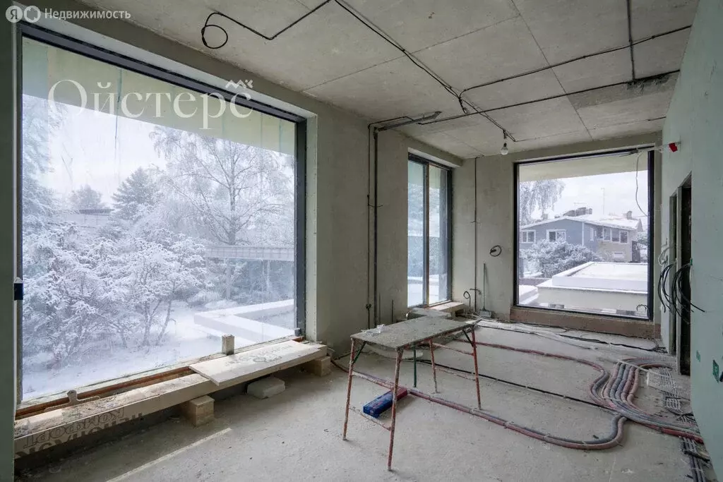 Дом в посёлок Тярлево, Московская улица, 15/2 (342 м) - Фото 2