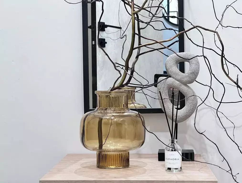 Студия Башкортостан, Уфа ул. Рихарда Зорге, 13/1 (27.0 м) - Фото 2