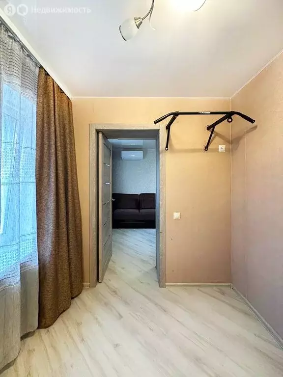 1-комнатная квартира: Владимиро-Александровское, улица Кости Рослого, ... - Фото 2