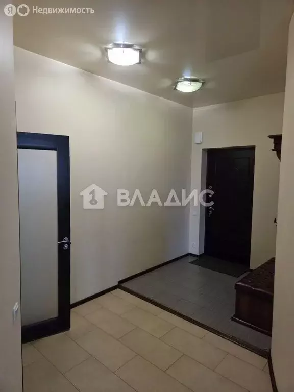 2-комнатная квартира: Москва, Дубнинская улица, 40Ак2 (73.6 м) - Фото 1
