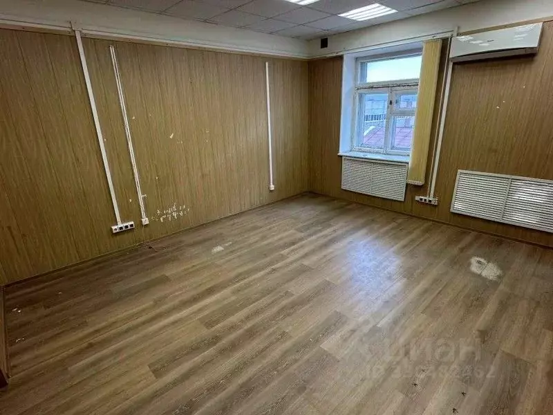 Офис в Санкт-Петербург ул. Комсомола, 1-3АЦ (26 м) - Фото 1