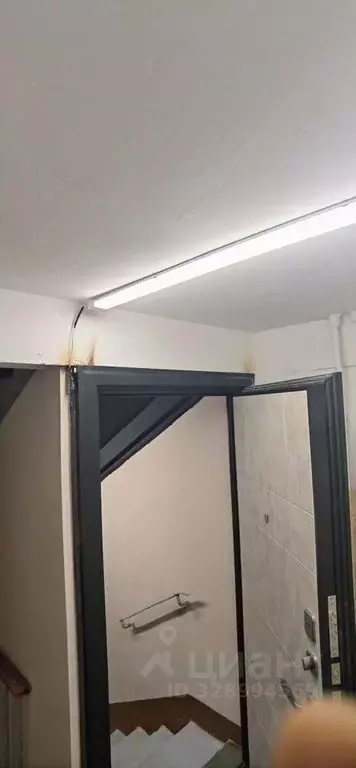 Офис в Москва Измайловский проезд, 20К3 (62 м) - Фото 2