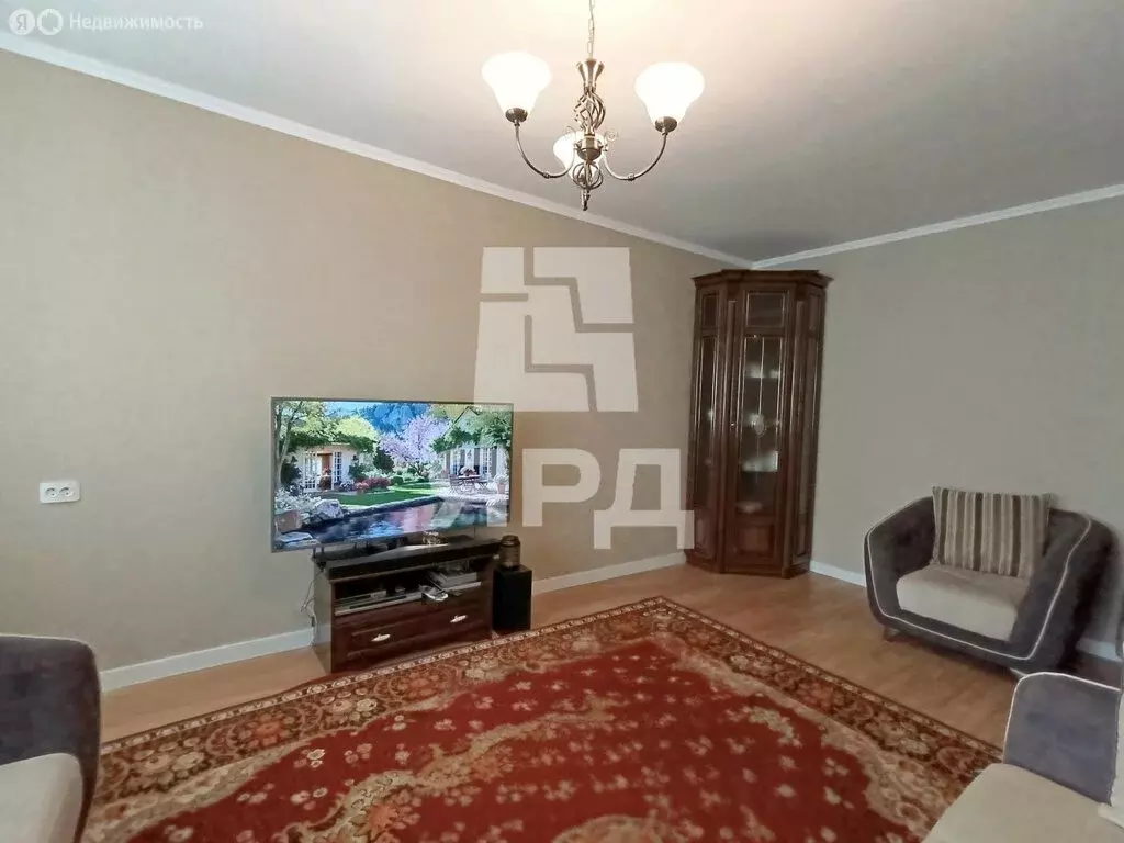 2-комнатная квартира: Таганрог, улица Чехова, 346 (53 м) - Фото 1