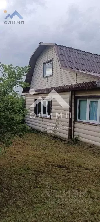 Участок в Вологодская область, д. Клюшниково  (11.0 сот.) - Фото 1