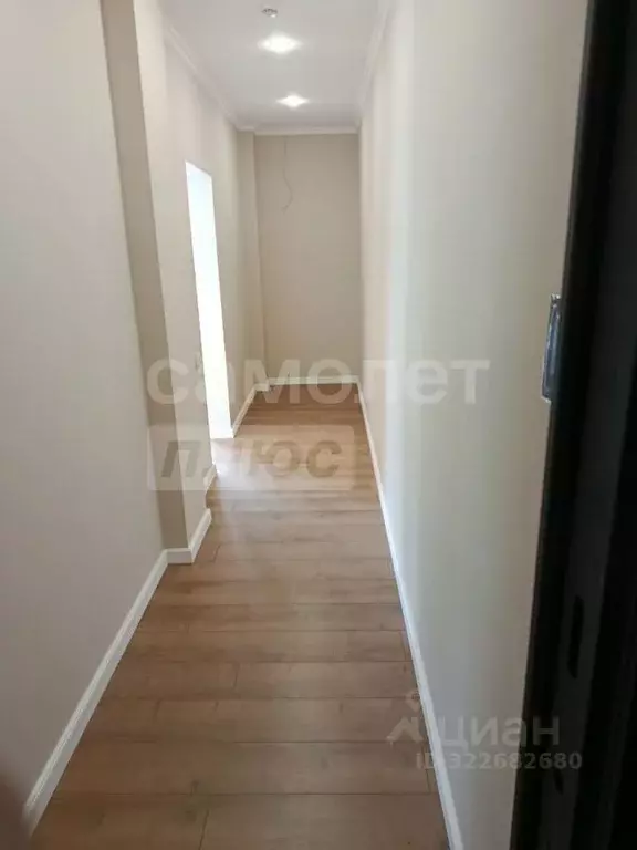 Студия Крым, Ялта ул. Киевская, 44 (62.0 м) - Фото 1