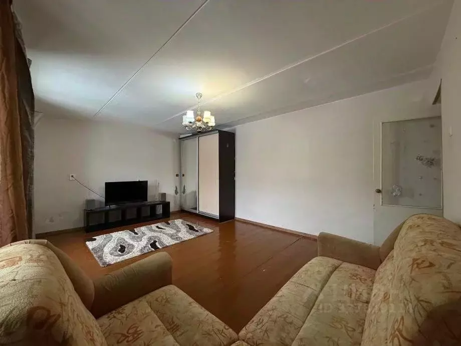 2-к кв. Пермский край, Соликамск ул. 20-летия Победы, 186 (57.7 м) - Фото 2