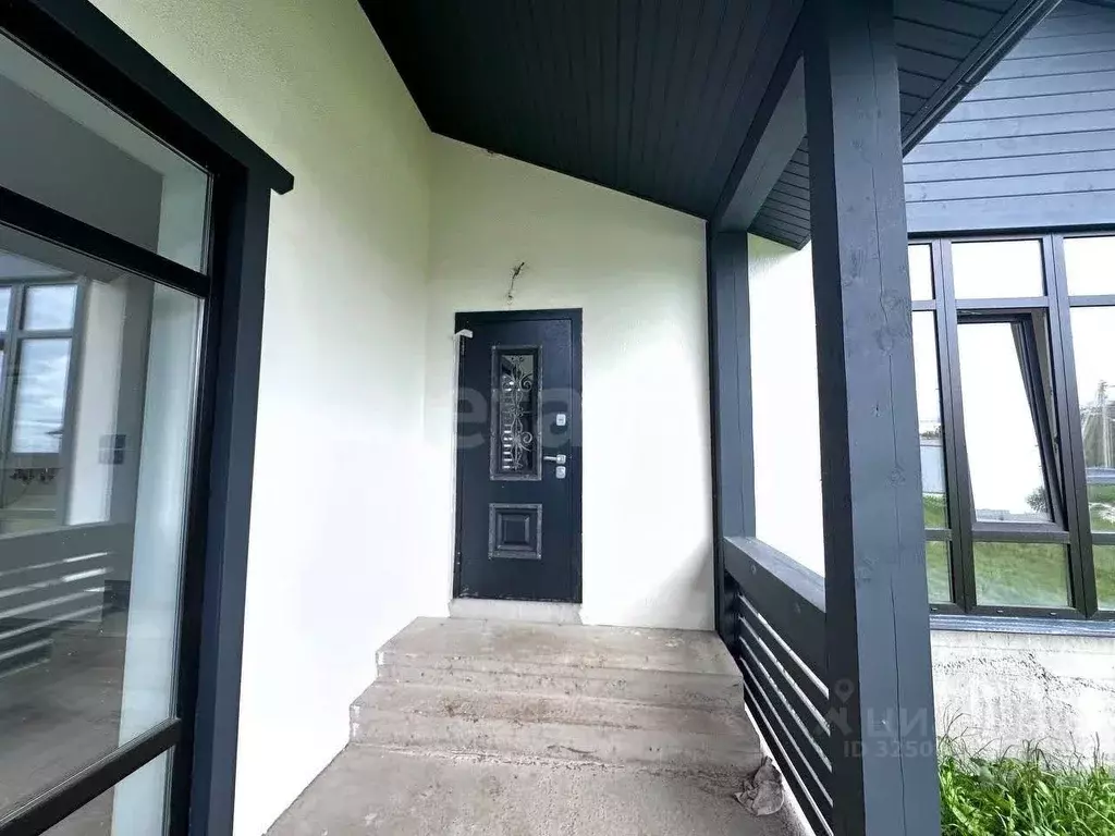 Дом в Московская область, Дмитровский муниципальный округ, Деденево ... - Фото 1