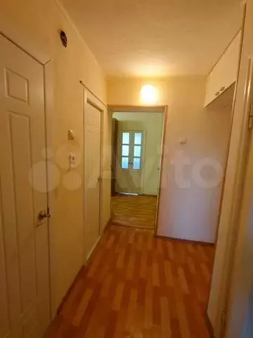 3-к. квартира, 60 м, 3/5 эт. - Фото 0