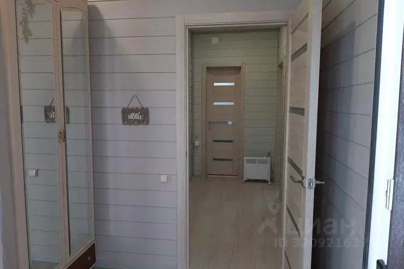 Дом в Ярославская область, Переславль-Залесский муниципальный округ, ... - Фото 2