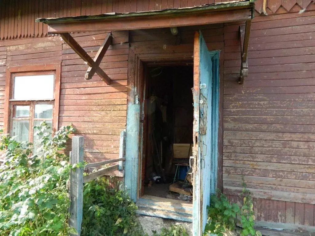 Помещение свободного назначения в Челябинская область, Сосновский ... - Фото 2