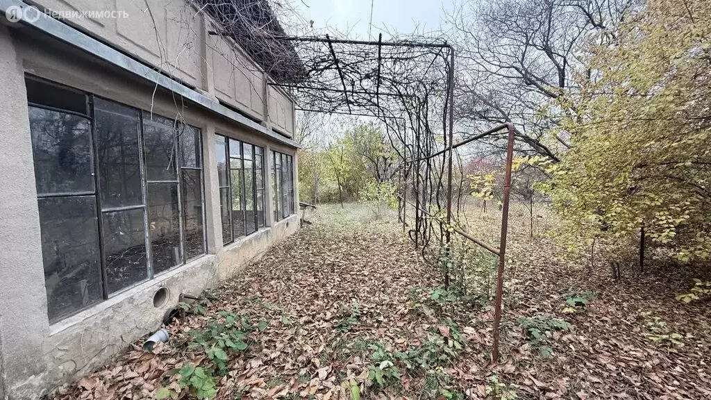 Участок в Трудовое, СПК Дружба (4.04 м) - Фото 2