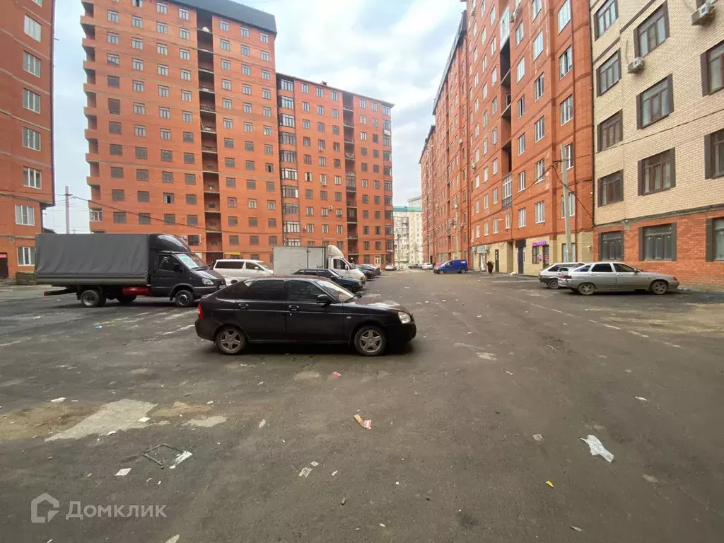 Продаётся 2-к квартира, 102 м - Фото 1