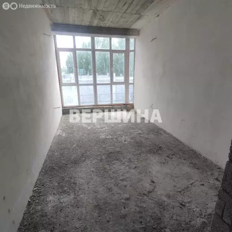 2-комнатная квартира: Ессентукская, Этокская улица, 190/2 (67.8 м) - Фото 1