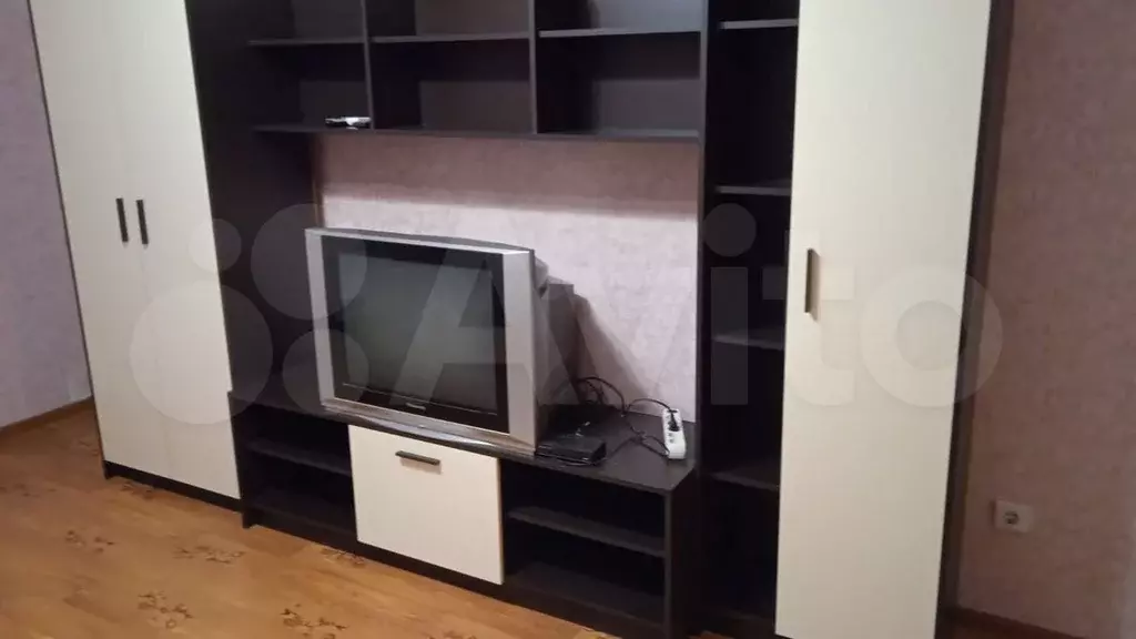 2-к. квартира, 65 м, 8/16 эт. - Фото 0