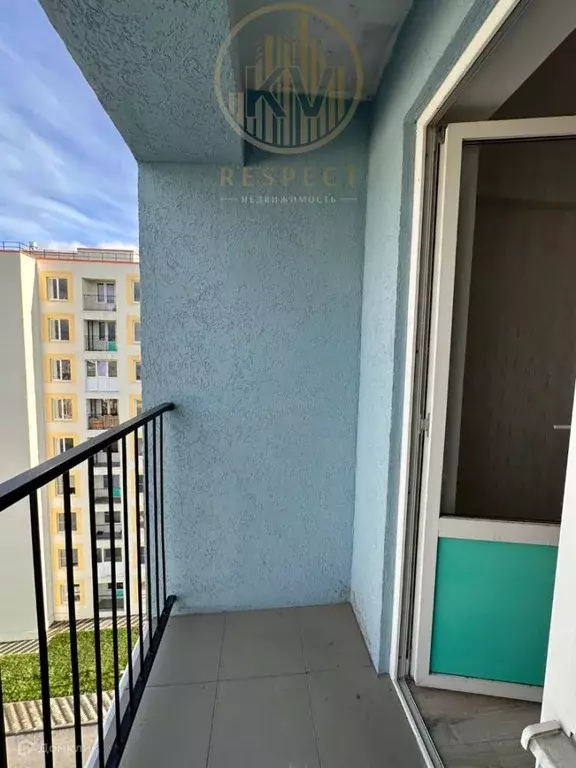 Продаётся 2-к квартира, 46.8 м - Фото 0