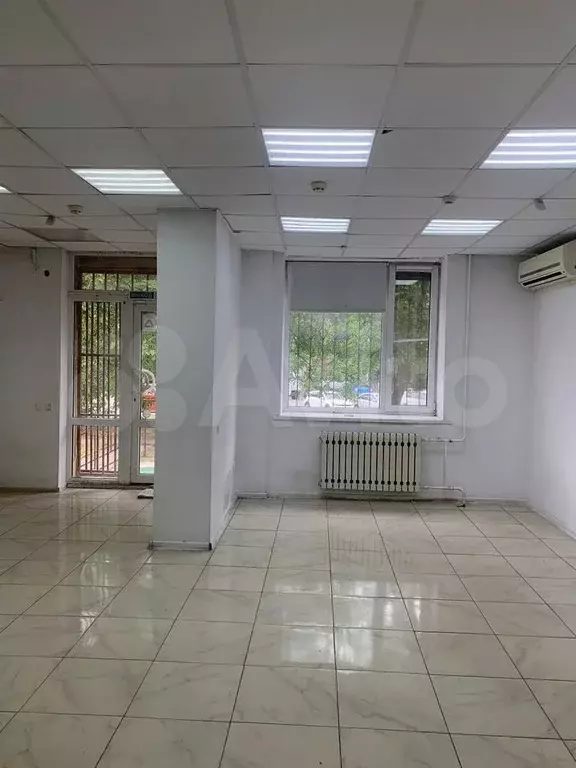 Свободного назначения, 45 м - Фото 0