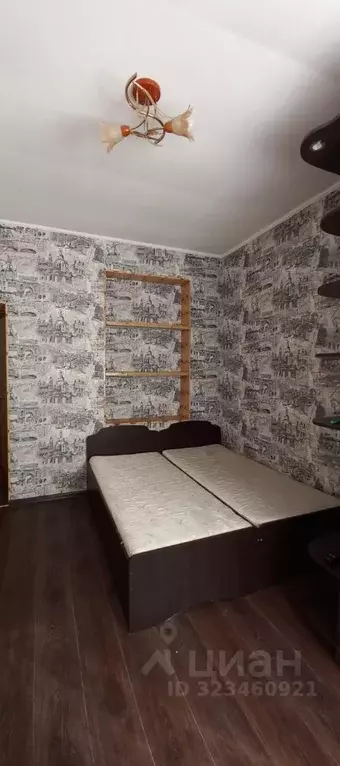 1-к кв. Крым, Феодосия ул. Боевая, 14Б (21.0 м) - Фото 2