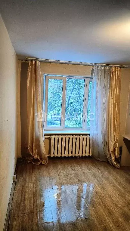 Продается 1-комнатная квартира - Фото 2